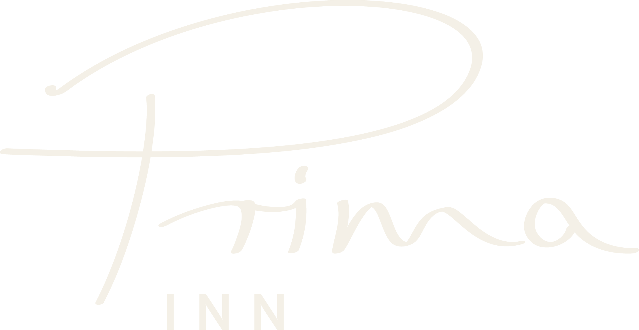 Prima Inn Logo